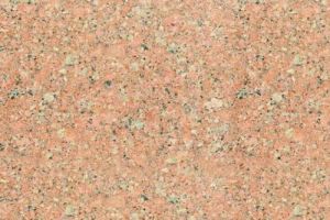 Đá granite kim sa hồng - Công Ty CP An Lộc